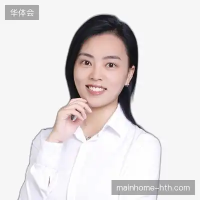 方巧